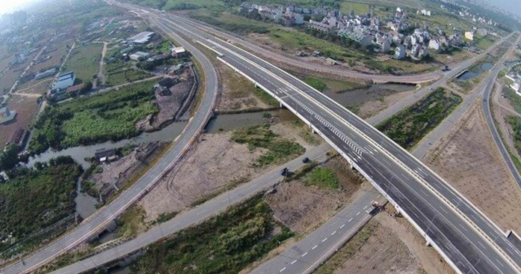 CÔNG TY CỔ PHẦN ĐẦU TƯ XÂY DỰNG NAM LỘC TIẾN NAM LOC TIEN CONSTRUCTION INVESTMENT JOINT STOCK COMPANY