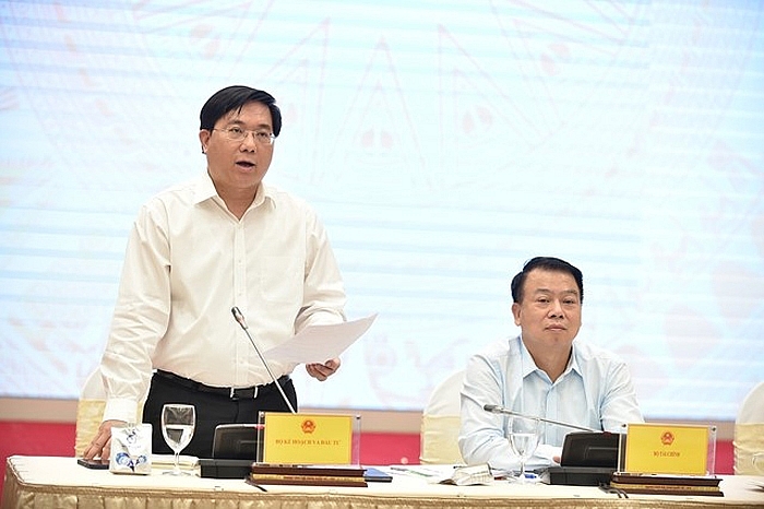 CÔNG TY CỔ PHẦN ĐẦU TƯ XÂY DỰNG NAM LỘC TIẾN NAM LOC TIEN CONSTRUCTION INVESTMENT JOINT STOCK COMPANY