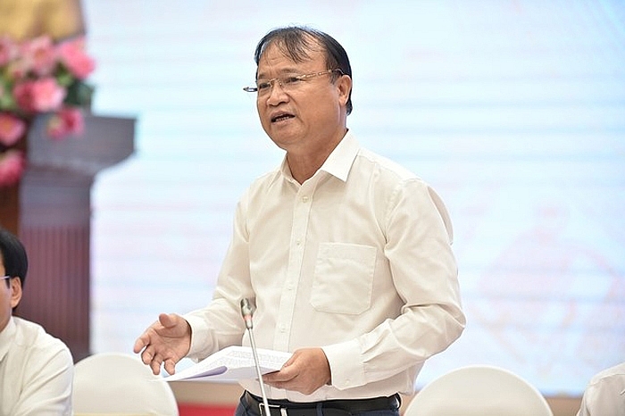 CÔNG TY CỔ PHẦN ĐẦU TƯ XÂY DỰNG NAM LỘC TIẾN NAM LOC TIEN CONSTRUCTION INVESTMENT JOINT STOCK COMPANY