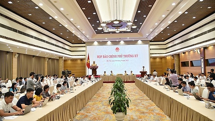 CÔNG TY CỔ PHẦN ĐẦU TƯ XÂY DỰNG NAM LỘC TIẾN NAM LOC TIEN CONSTRUCTION INVESTMENT JOINT STOCK COMPANY