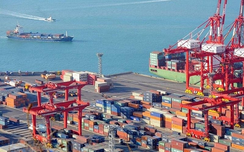 CÔNG TY CỔ PHẦN ĐẦU TƯ XÂY DỰNG NAM LỘC TIẾN NAM LOC TIEN CONSTRUCTION INVESTMENT JOINT STOCK COMPANY