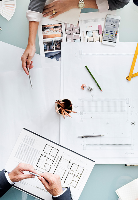 CÔNG TY CỔ PHẦN ĐẦU TƯ XÂY DỰNG NAM LỘC TIẾN NAM LOC TIEN CONSTRUCTION INVESTMENT JOINT STOCK COMPANY