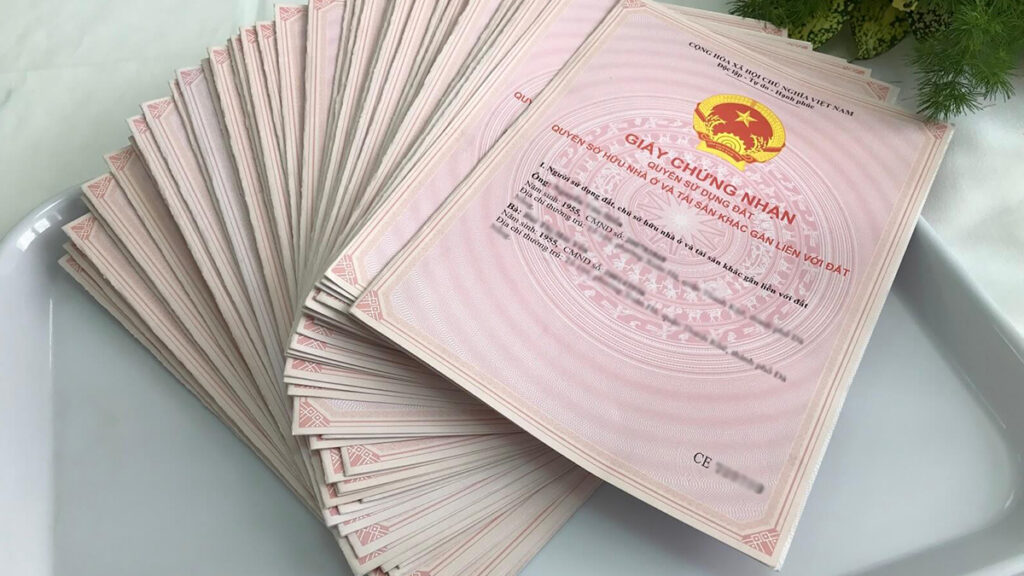CÔNG TY CỔ PHẦN ĐẦU TƯ XÂY DỰNG NAM LỘC TIẾN NAM LOC TIEN CONSTRUCTION INVESTMENT JOINT STOCK COMPANY