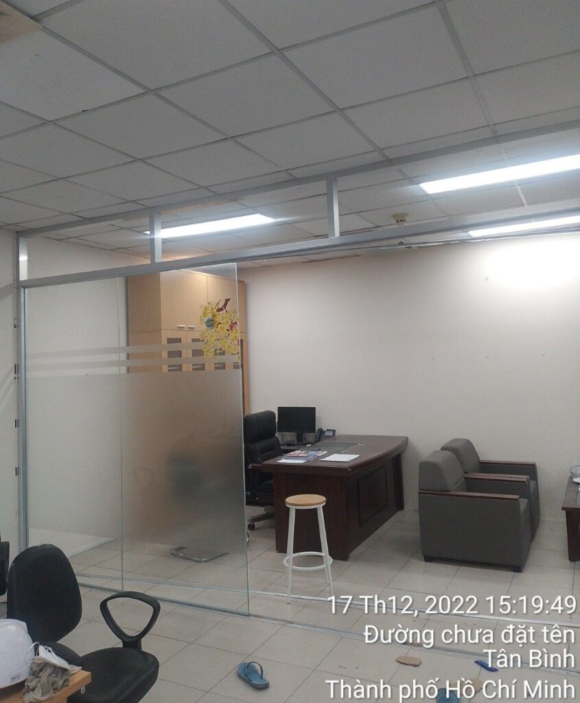 CÔNG TY CỔ PHẦN ĐẦU TƯ XÂY DỰNG NAM LỘC TIẾN NAM LOC TIEN CONSTRUCTION INVESTMENT JOINT STOCK COMPANY