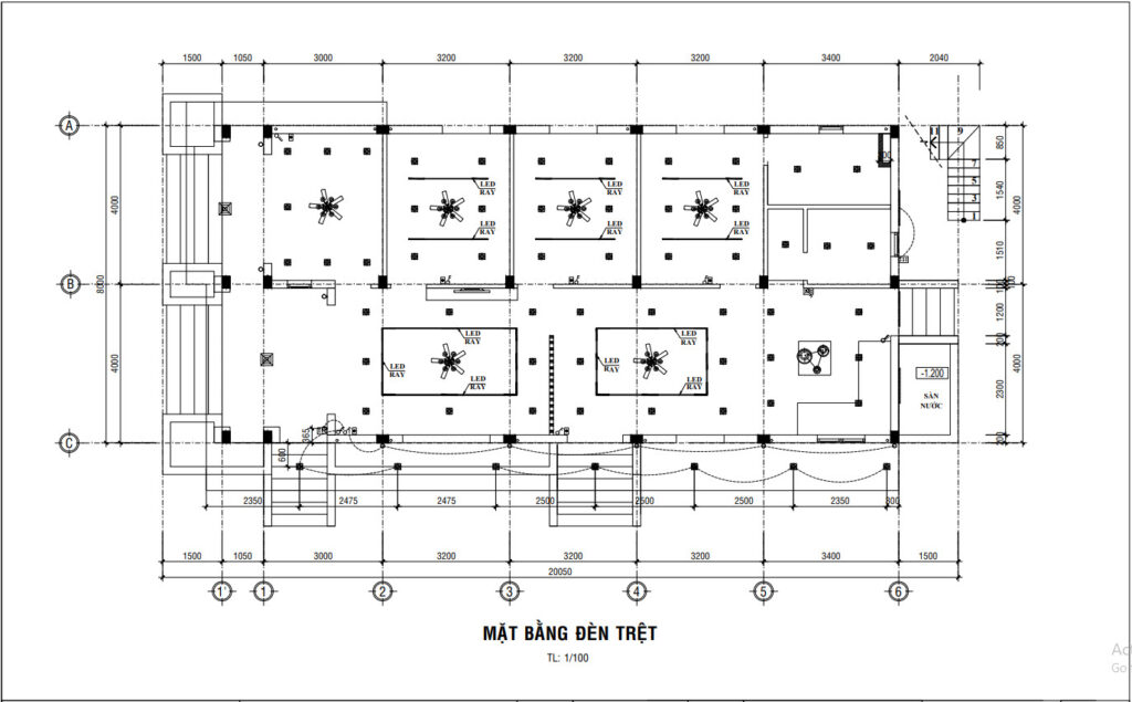 CÔNG TY CỔ PHẦN ĐẦU TƯ XÂY DỰNG NAM LỘC TIẾN NAM LOC TIEN CONSTRUCTION INVESTMENT JOINT STOCK COMPANY