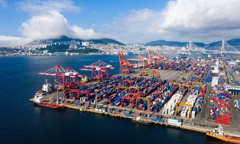 CÔNG TY CỔ PHẦN ĐẦU TƯ XÂY DỰNG NAM LỘC TIẾN NAM LOC TIEN CONSTRUCTION INVESTMENT JOINT STOCK COMPANY